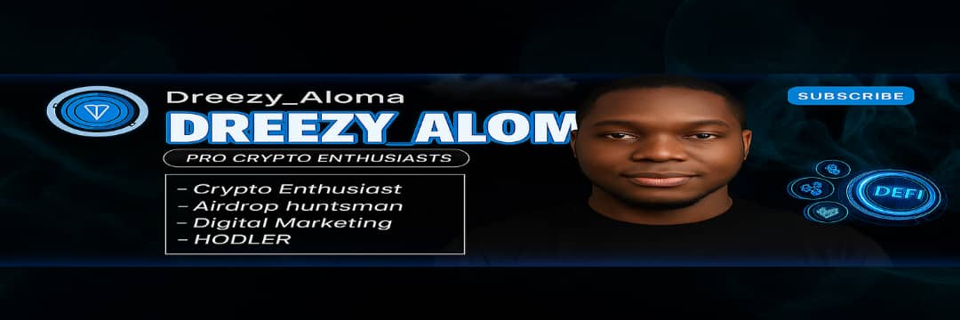 𝐃𝐑𝐄𝐄𝐙𝐘_𝐀𝐋𝐎𝐌𝐀🥷𓃵 banner