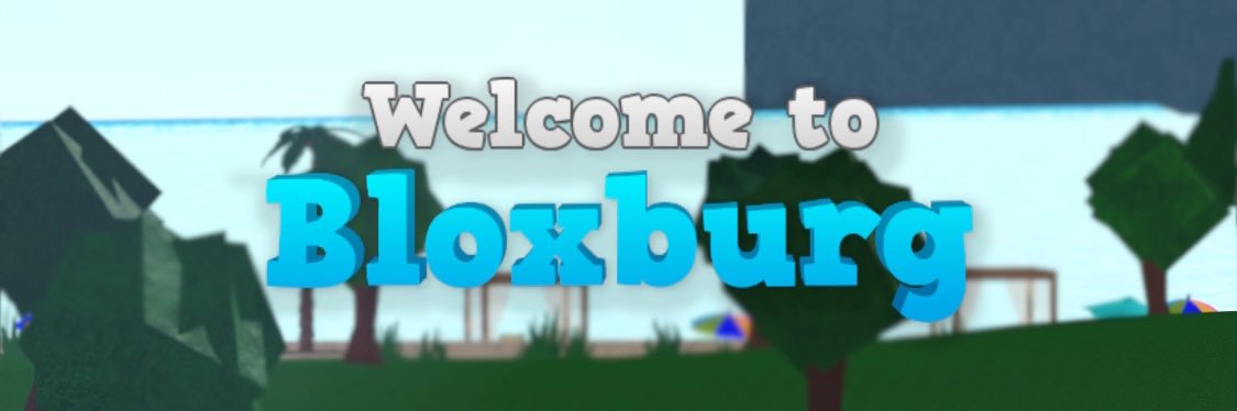 alex banner