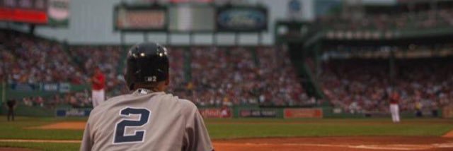 tonypc93's profile banner image