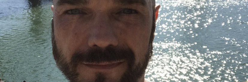 Knut91284040's profile banner image