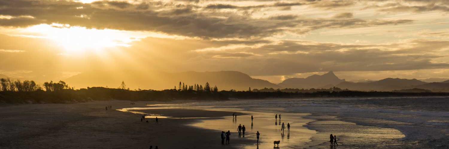 Köçeri Güler ❤️ Memecoin banner