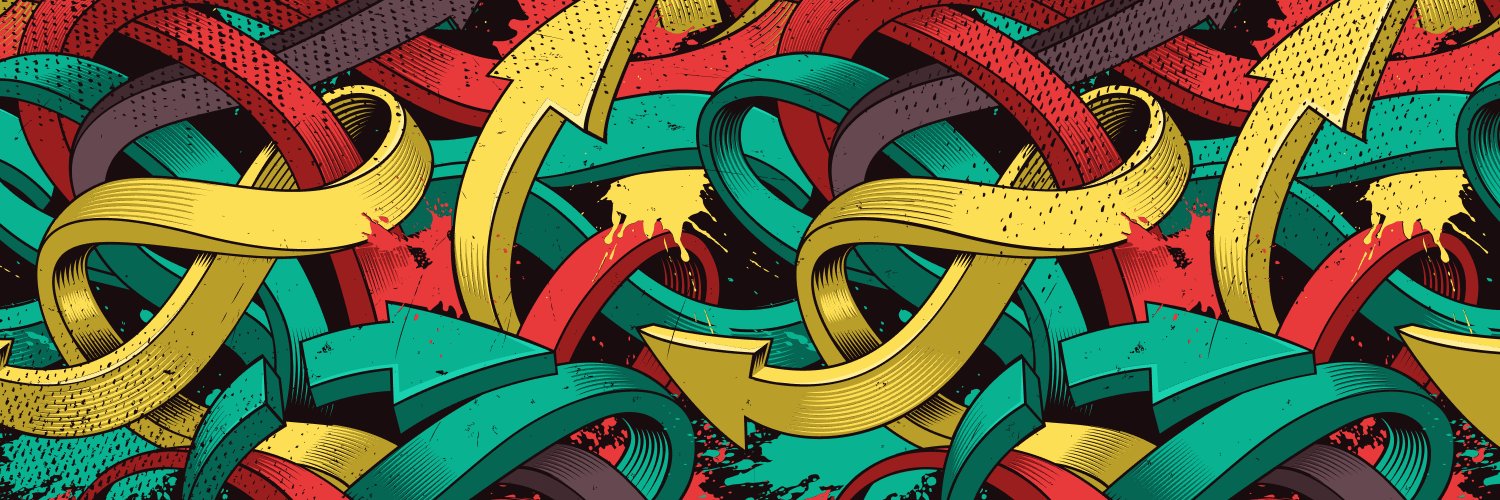 flowlesss banner
