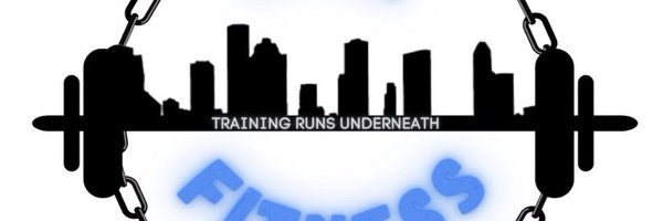 lamarwalker20 Profile Banner