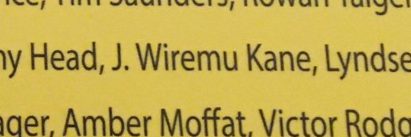 JWiremuKane Profile Banner