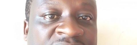 MichaelChinem19's profile banner image