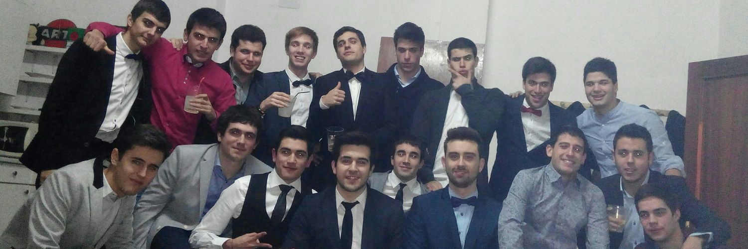 LosIndomables96's profile banner image