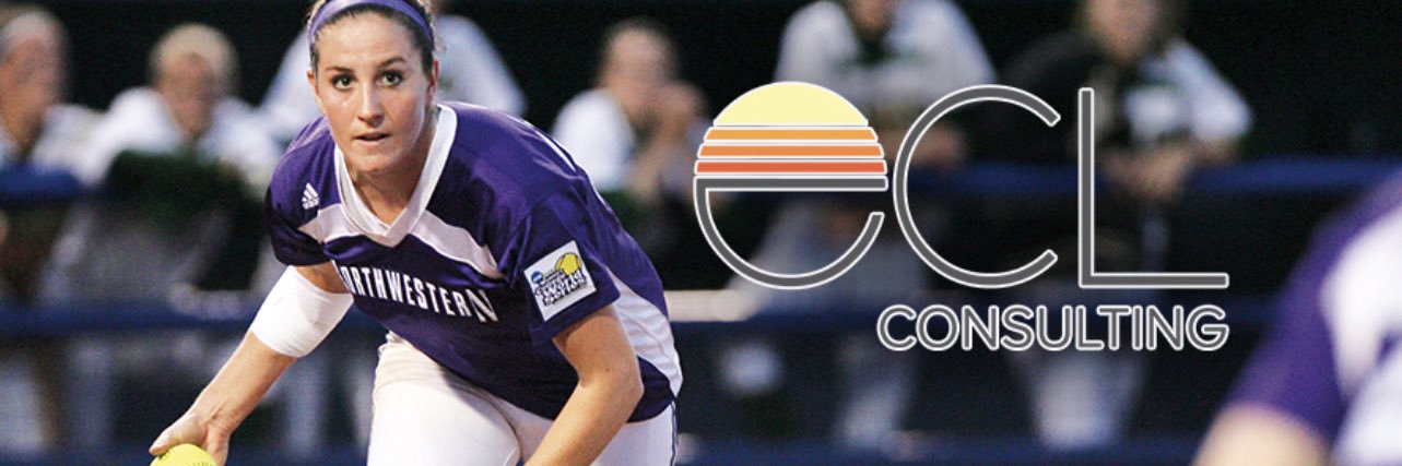 EILEEN CANNEY LINNEHAN CONSULTING banner