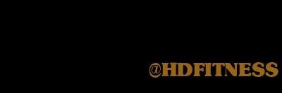 HDFitnessBody's profile banner image