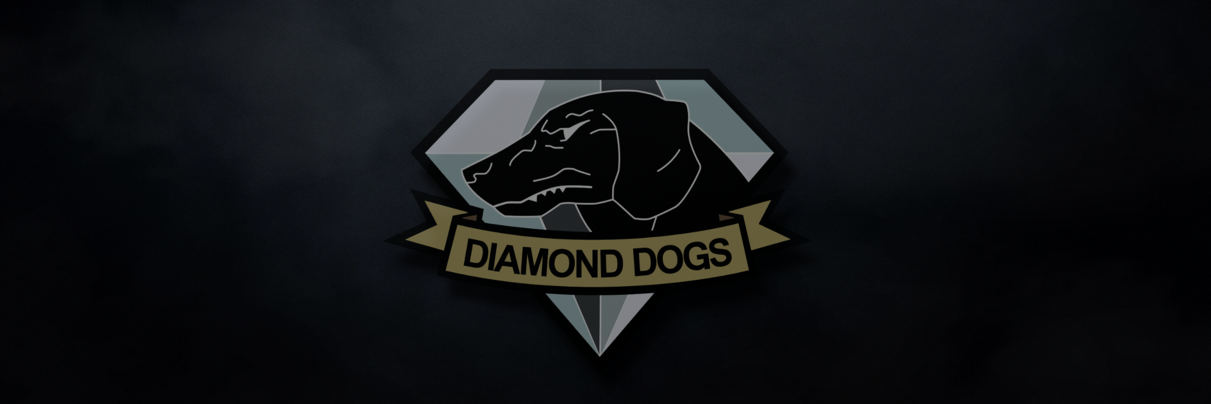 Greentito11's profile banner image