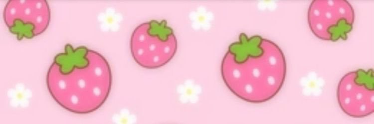 urfavoritefox's profile banner image