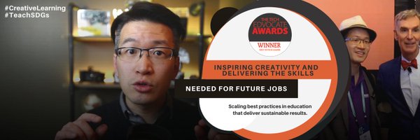 DoctorET Profile Banner