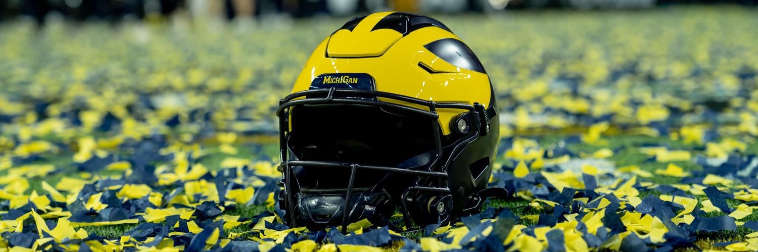 Wolverine_DFW's profile banner image