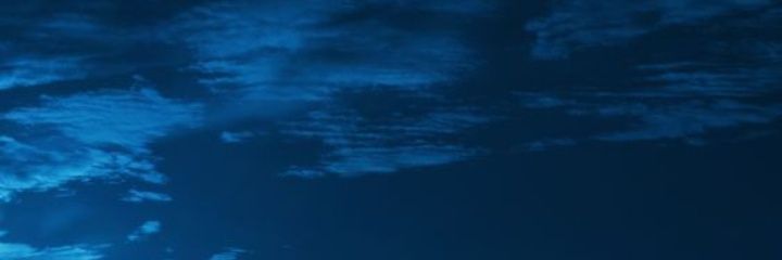 𝒀. banner