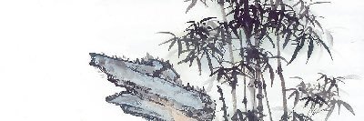brightqa7's profile banner image