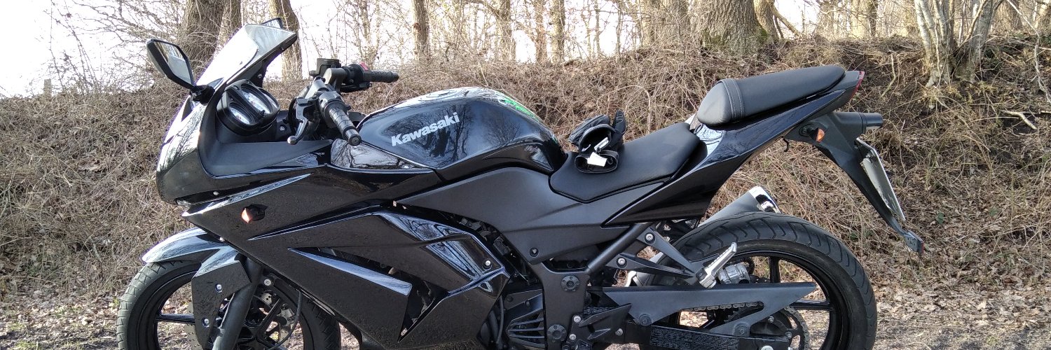 Inches Wolfmatiner 🔜 Confuzzled 2023 banner