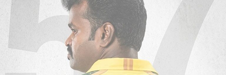 Im_vickee's profile banner image