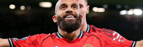 larrychumba1 Profile Banner