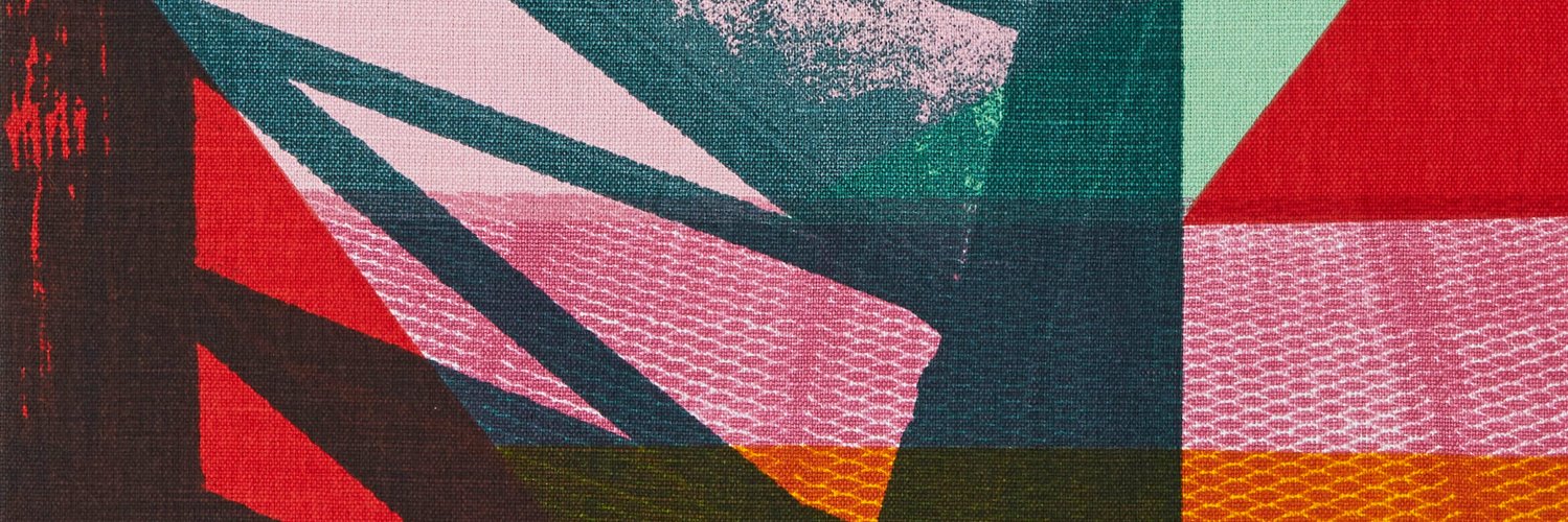 MHousePrints's profile banner image