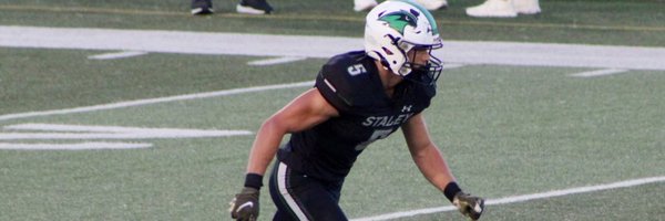 aj_gowin1 Profile Banner