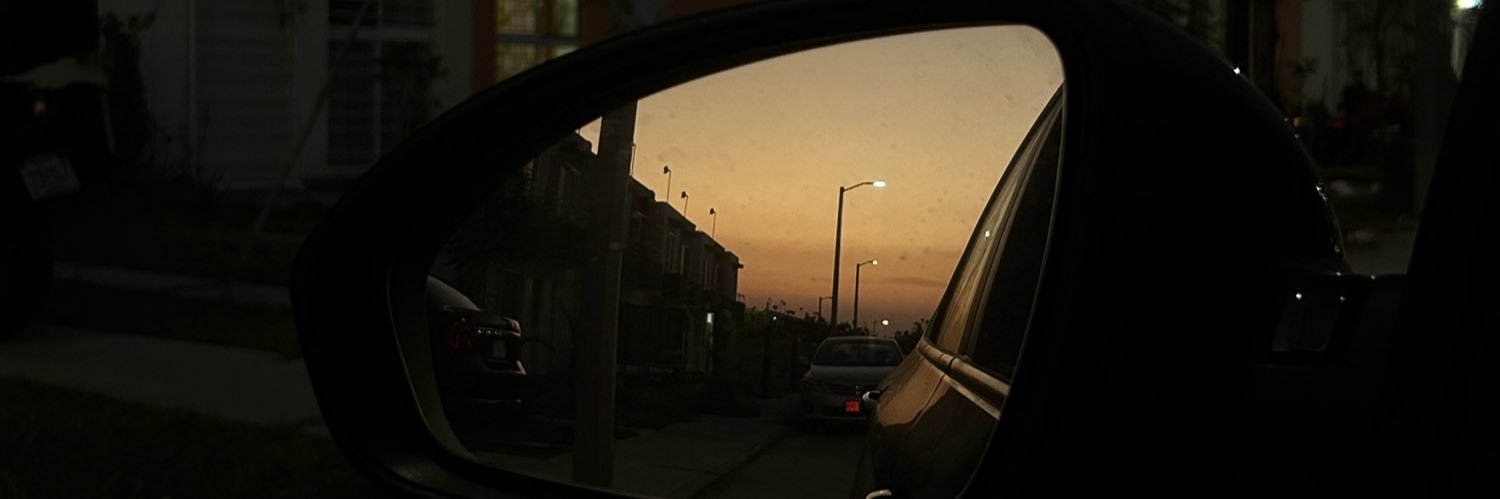 gabrielchipuli's profile banner image