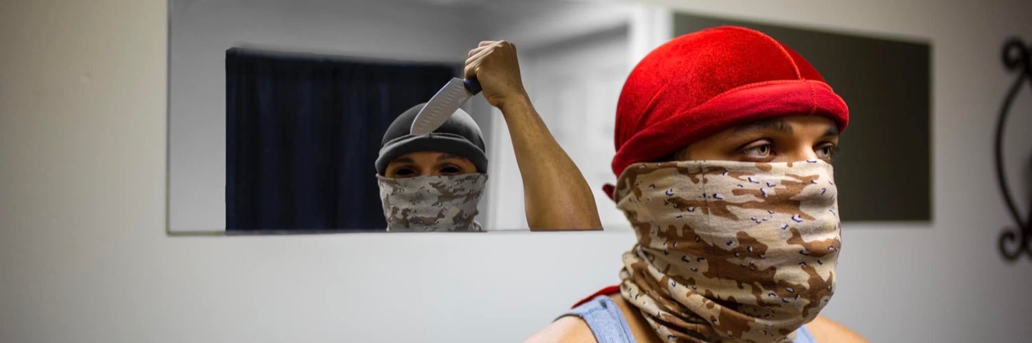 🕳🇨🇻 banner