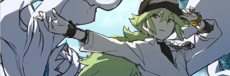 DaPizza_Dud's profile banner image