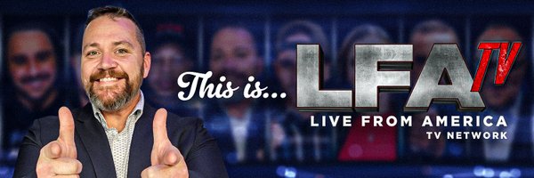 LFATVUS Profile Banner