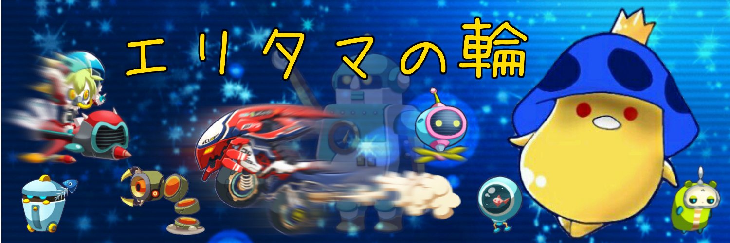 Kkg58101's profile banner image