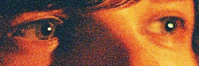 headlinera91's profile banner image