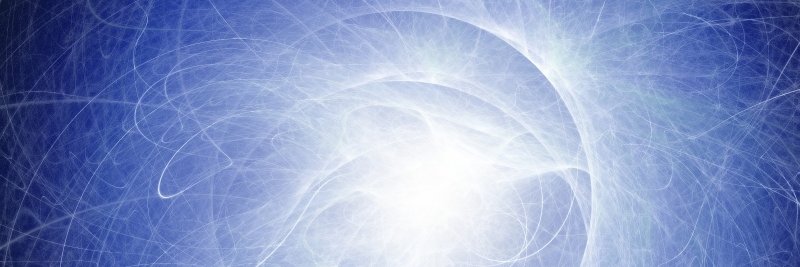 Jensine Larsen banner