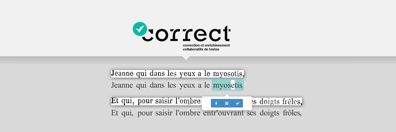 ReseauCorrect's profile banner image