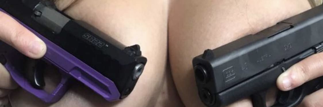 MrDoingitwell's profile banner image