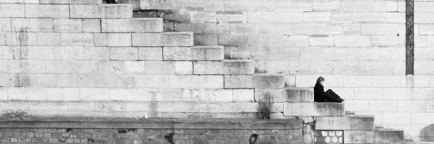 powerslotside's profile banner image