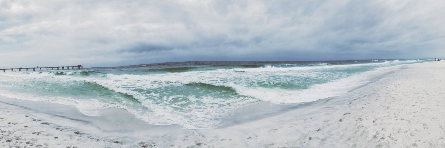 ChristDownSouth's profile banner image