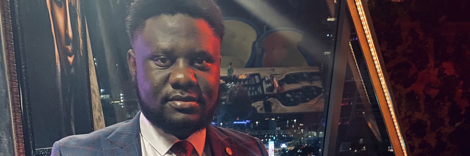 Idrice Ilunga banner
