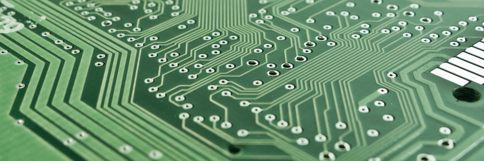 Johan Silfversten banner