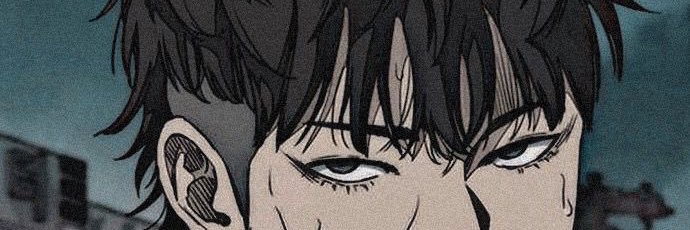 arlentjoanda's profile banner image