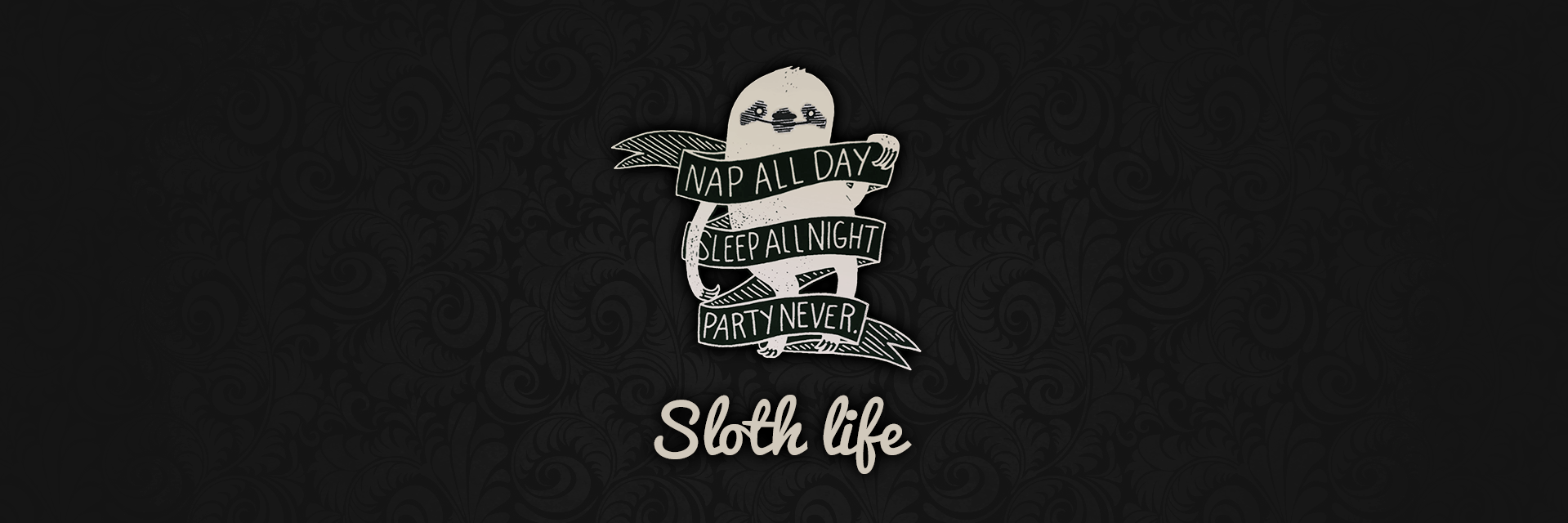 lolf's profile banner image