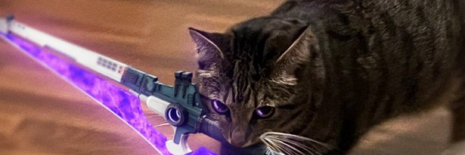 simply331's profile banner image