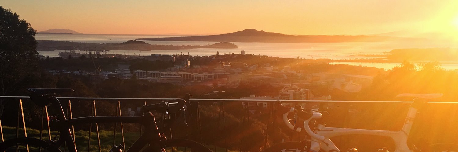 tomwallis's profile banner image