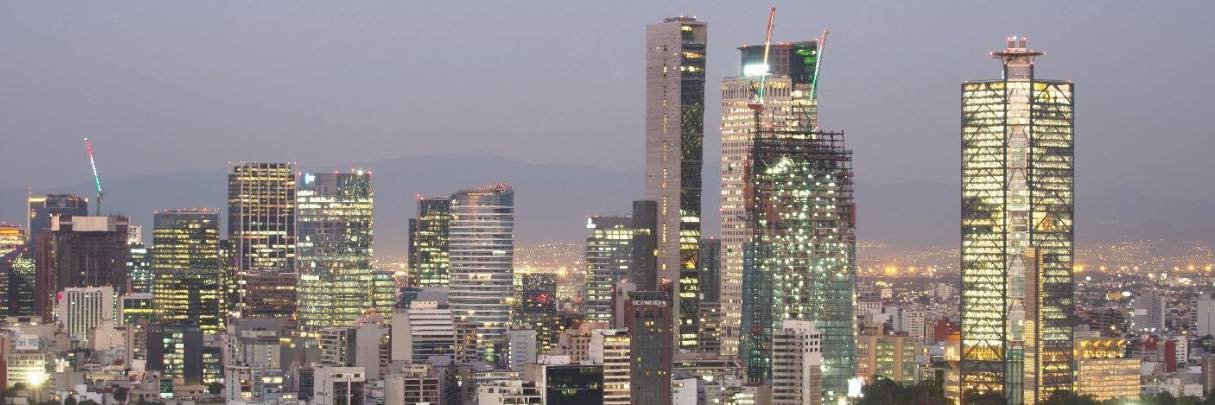 Noctum02 🇲🇽 banner