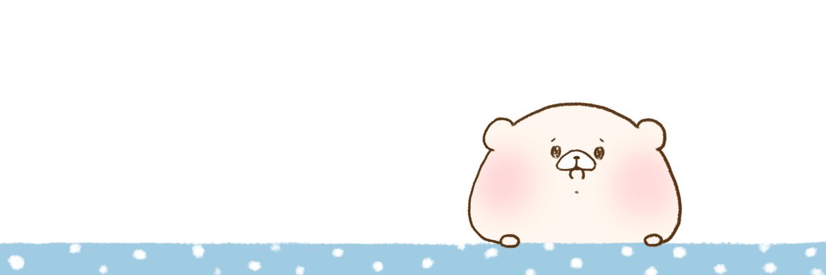 skyhigh0079's profile banner image