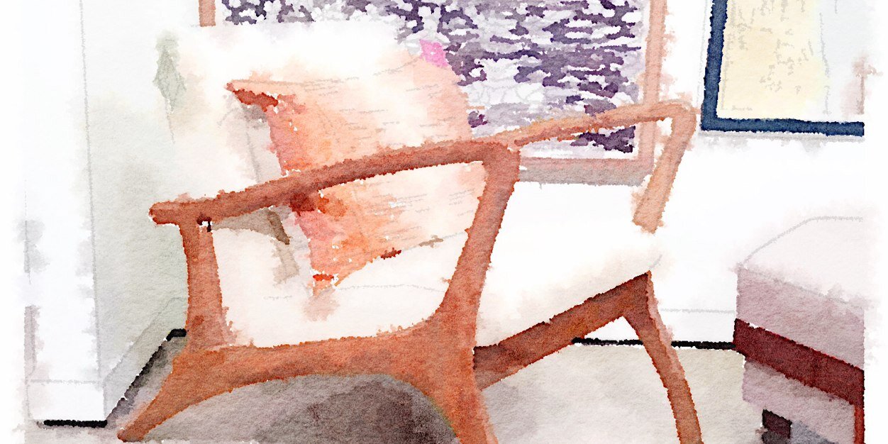 Selamat Designs banner