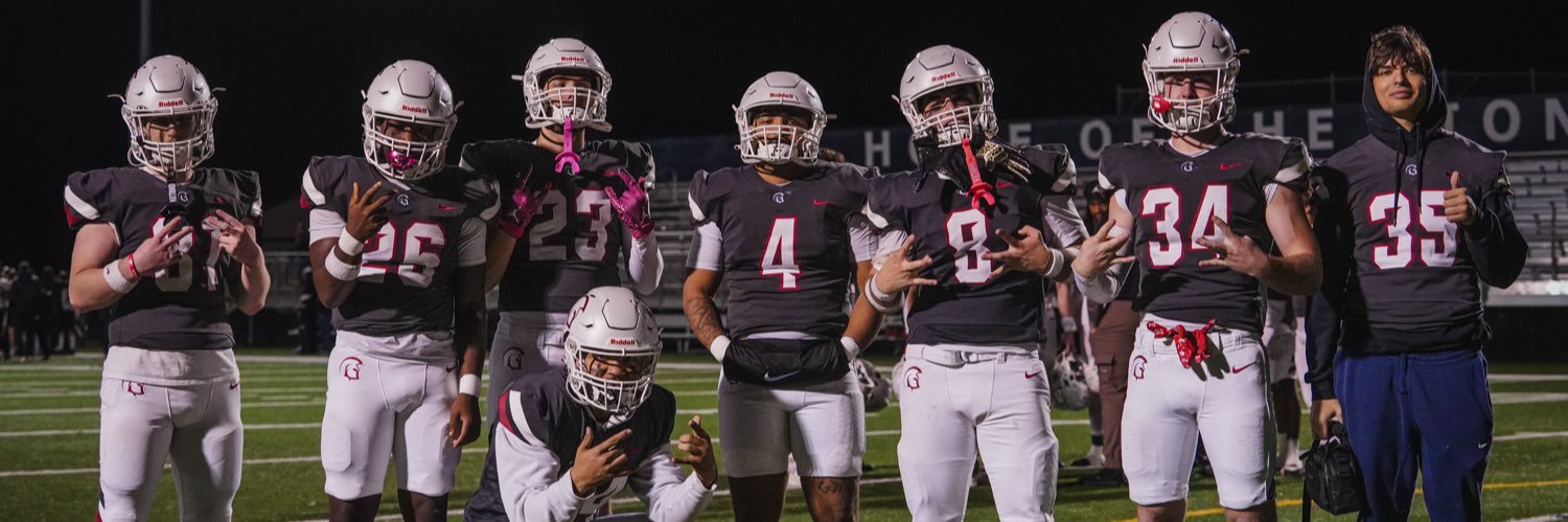 Abdul Gilbert banner