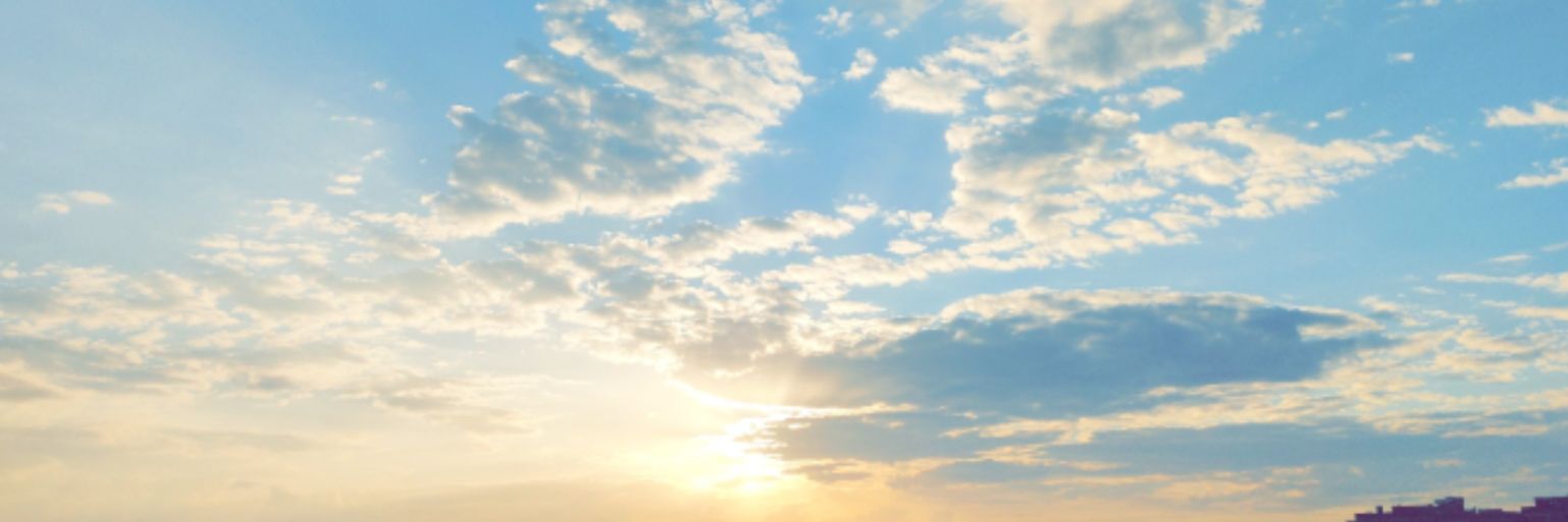 Fouad_Muhammed1's profile banner image