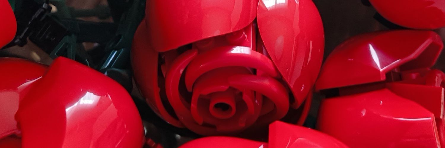 A8deg's profile banner image