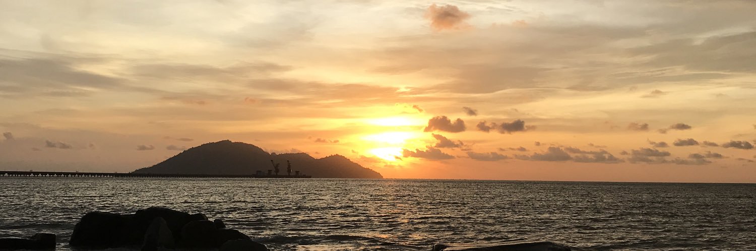 kepalmilodingin's profile banner image