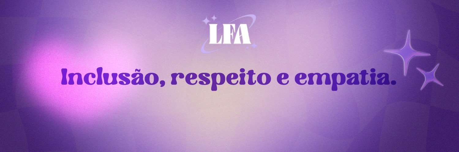 LeagueForAll_'s profile banner image