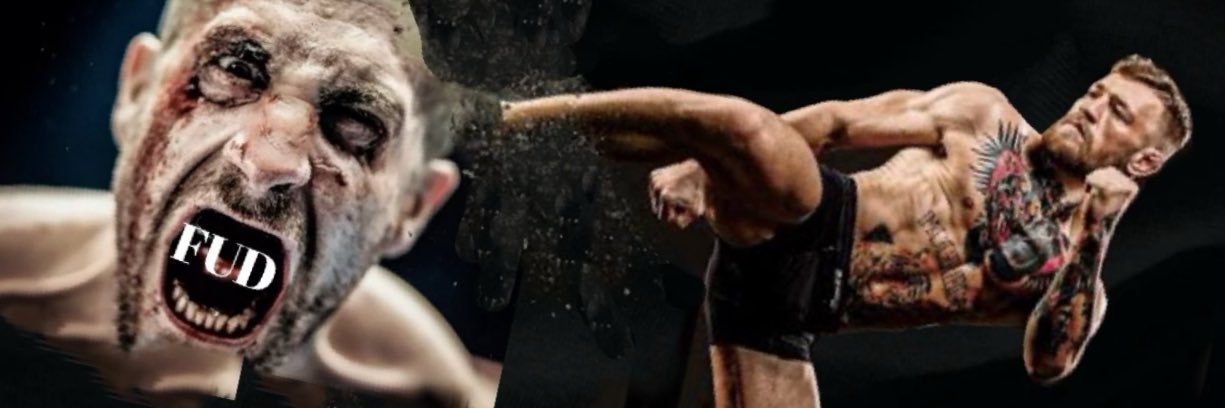 OGWolfpack2's profile banner image