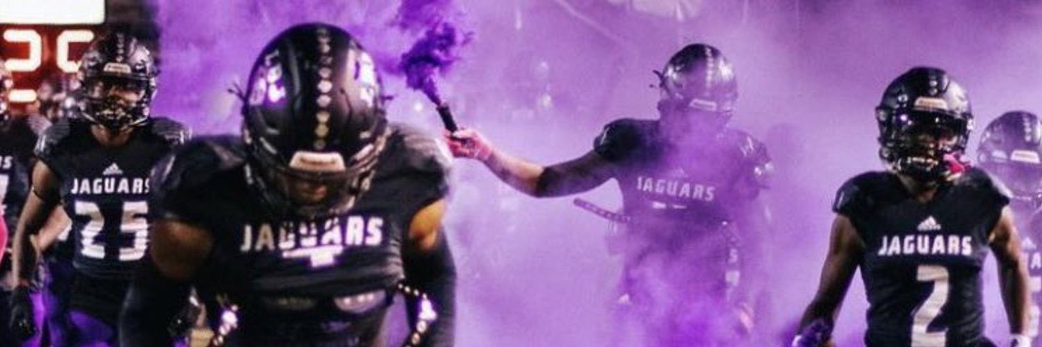 Henry_HSOffice's profile banner image